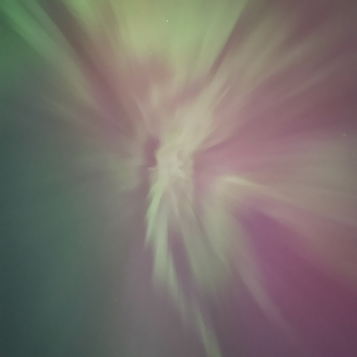 R4C3R_XIII