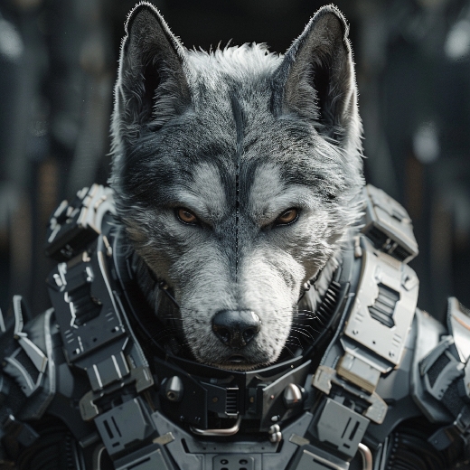 Huskii