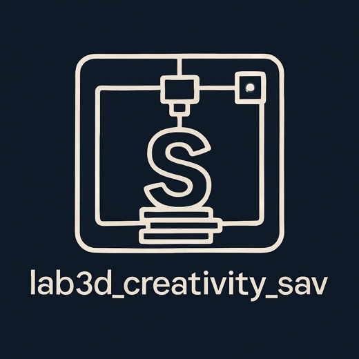 lab3d_creativity_sav