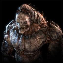 KROWARUS