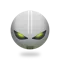 Bambola