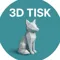 3D tisk na zakázku