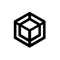 Craft3D Studio