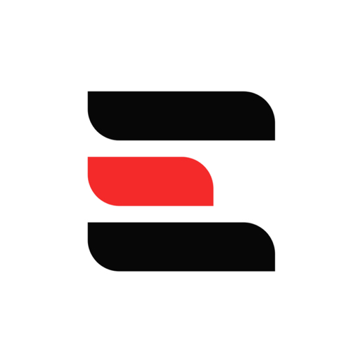 Edwart