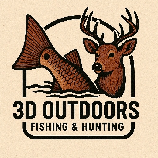 3D Outdoors F&H