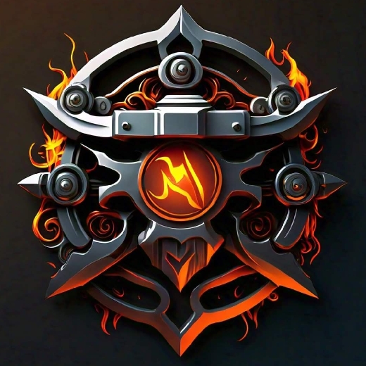 Sparc Forge