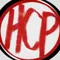 HopefullyACoolProject