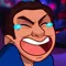 jsmoctezuma
