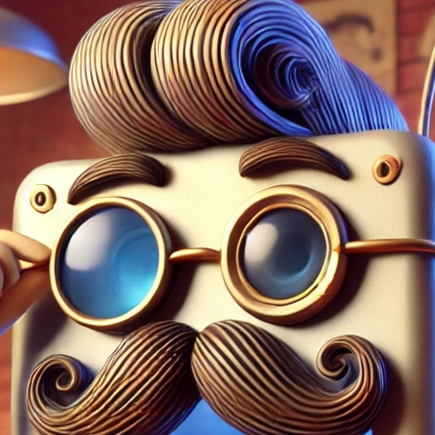 Mr print