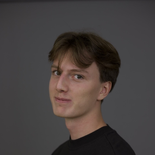 Richard Pospisil