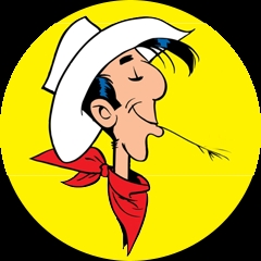 luckyluke1351