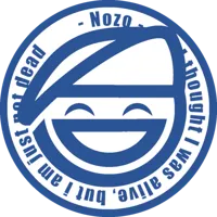 Nozo | Home - MakerWorld