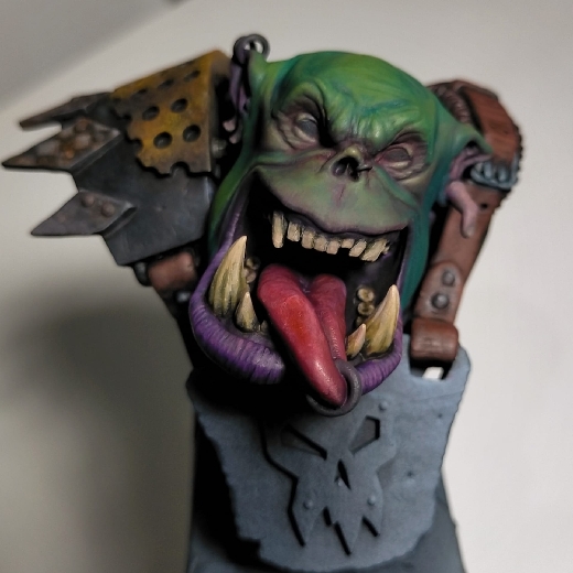 Mrtnz3D creator profile