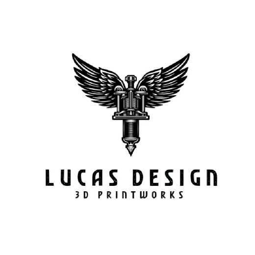 Lucas Design