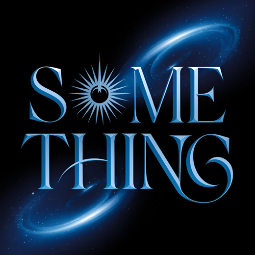 some.thing