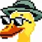 DUCKYY