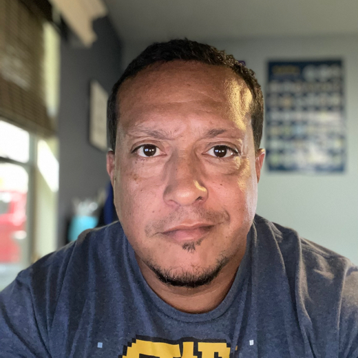 DanAbrante creator profile
