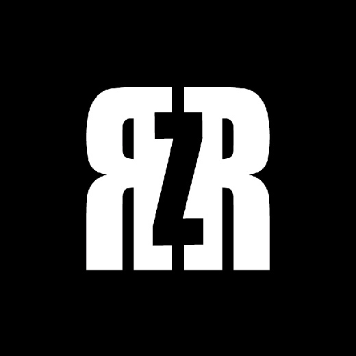 RaZoR