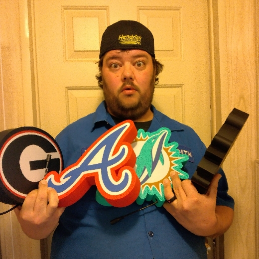 Balorfan85
