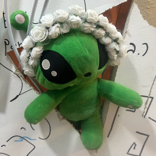 Lafic creator profile