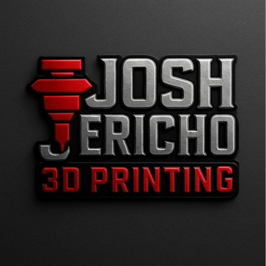 Josh Jericho