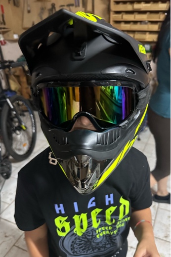 Tomhis18