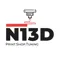 N1_3D_Print