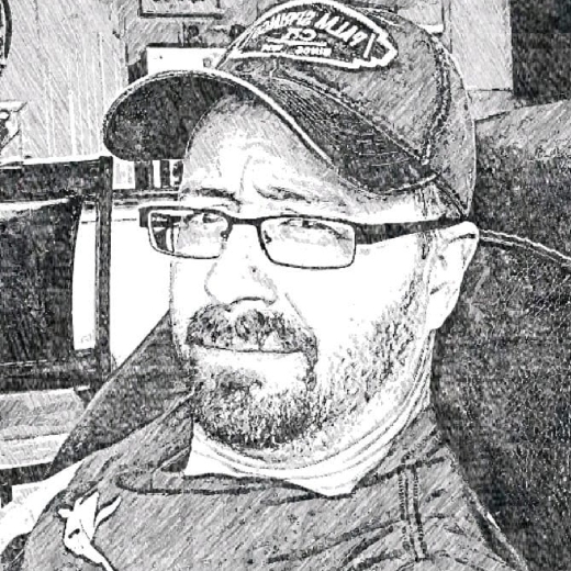 Mike S.
