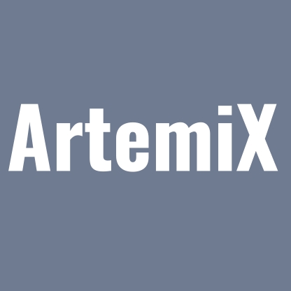 Artemix