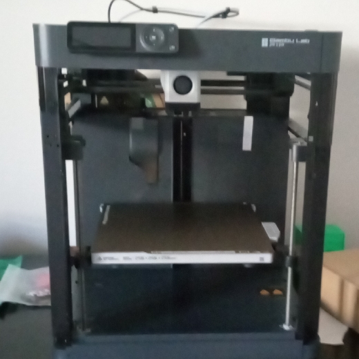 Distel3D