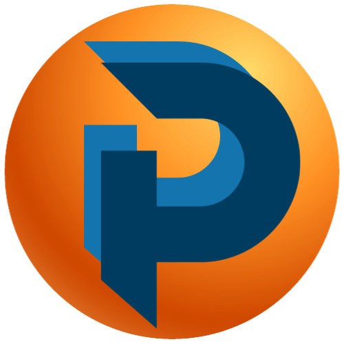 plasonite