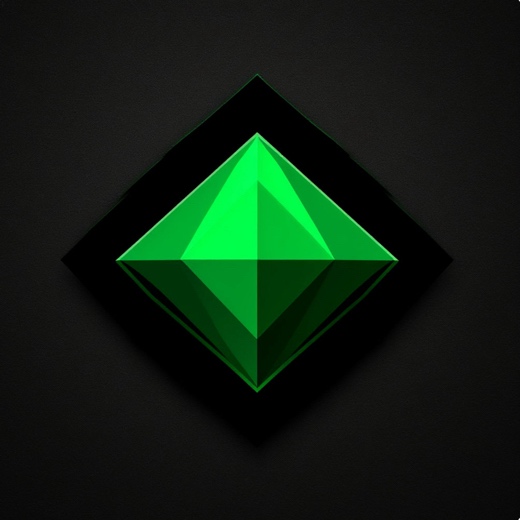 EmeraldStudio
