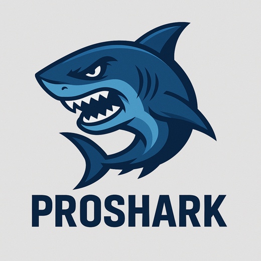 ProShark__7