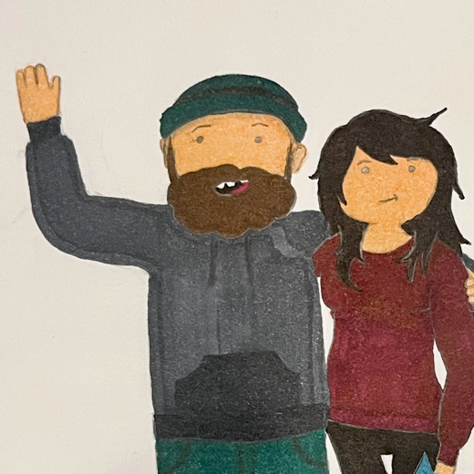 Hewstan