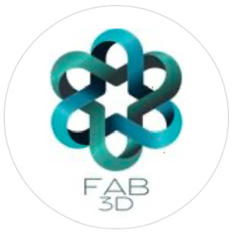 FAB 3D