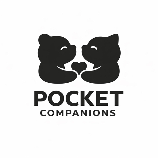PocketCompanions