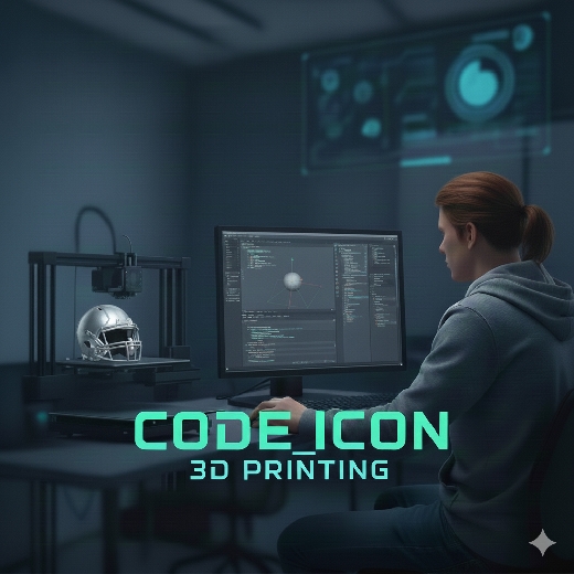 Code_Icon
