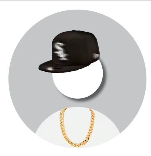 designer