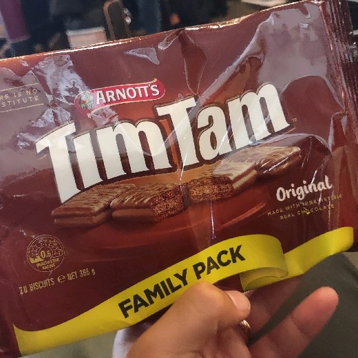 Alfredomik17