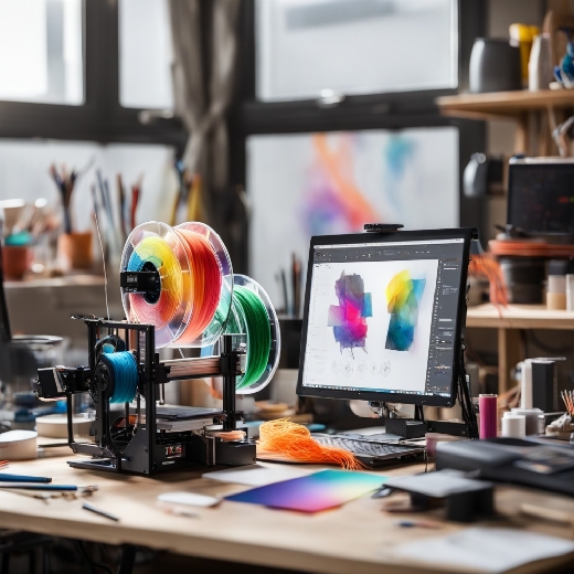 Maker404IT