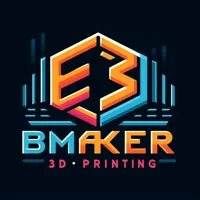 BMaker | Home - MakerWorld