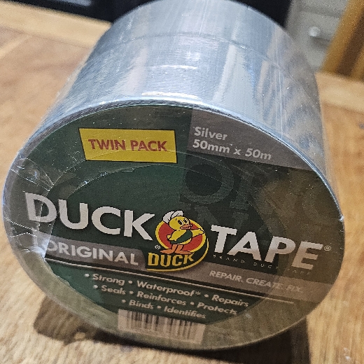 404