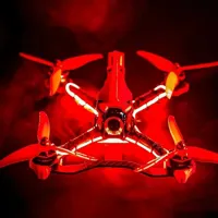 riri.fpv | Home - MakerWorld