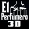 ElPerfumero 3D
