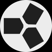 Kyle Lucy Designs