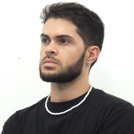 SANTANA
