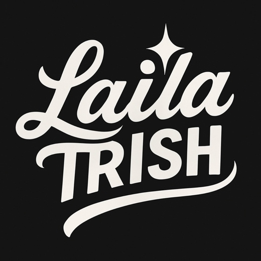 Laila_Trish