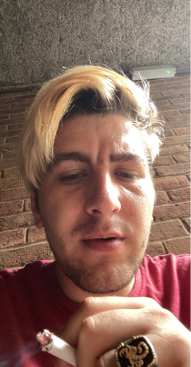 fospumpa creator profile