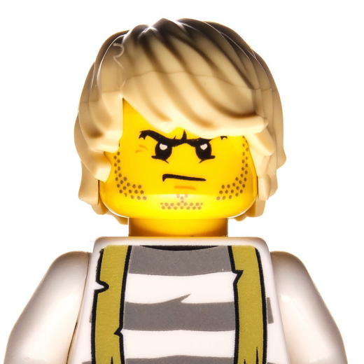 Friese