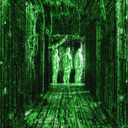 MATRIXx